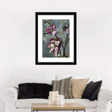 Magnolia moment - Art Prints, Framed Prints, Wall Art Prints, Frame Art