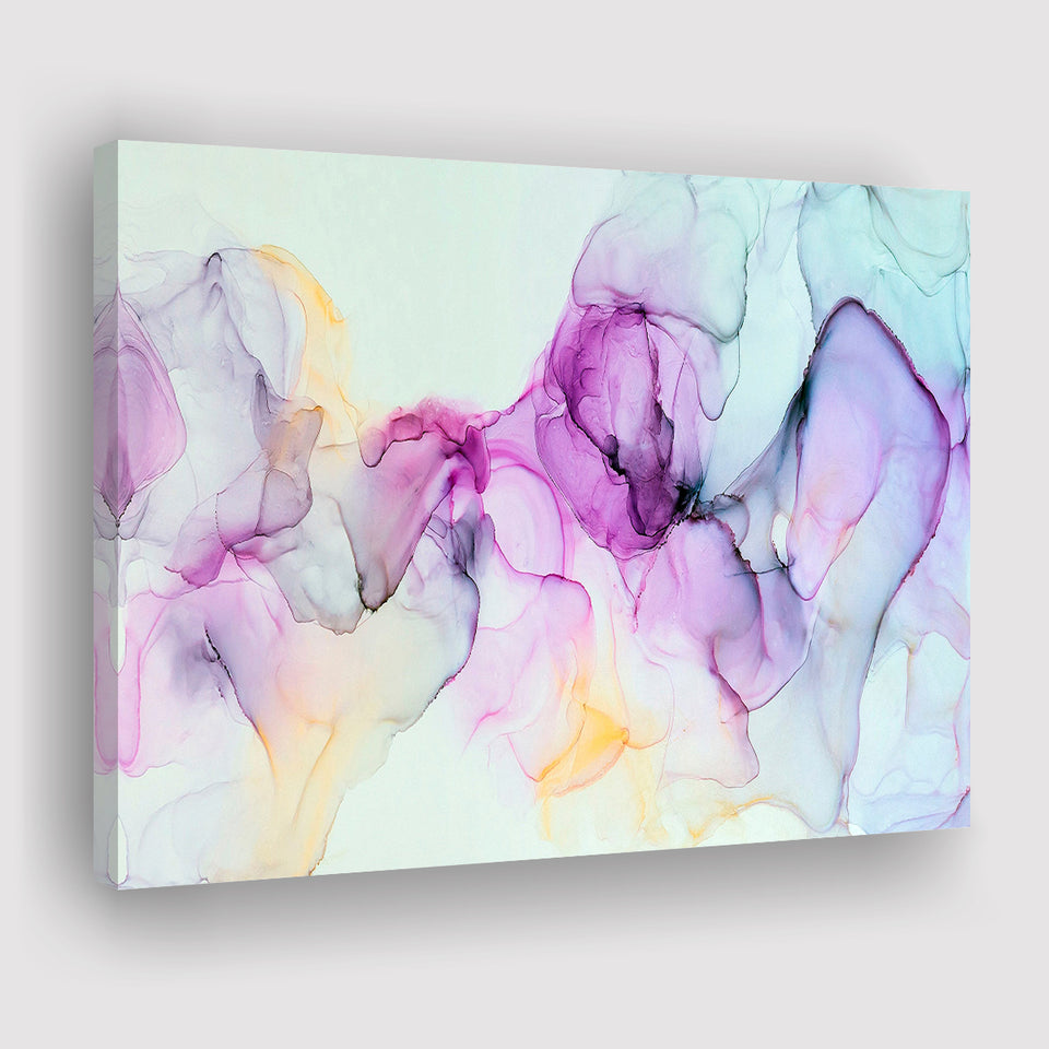 Marble Color Wall Art Canvas Prints Wall Art Decor - Painting Canvas,Home Decor, Ready to Hang