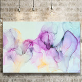 Marble Color Wall Art Canvas Prints Wall Art Decor - Painting Canvas,Home Decor, Ready to Hang