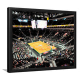 Milwaukee Bucks Stadium Art Prints Fiserv Forum Wall Art NBA,Sport Stadium Art Prints, Fan Gift, Wall Decor
