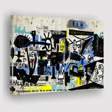 Modern Wall Art Canvas Prints Wall Art Decor - Painting Canvas,Home Decor, Ready to Hang