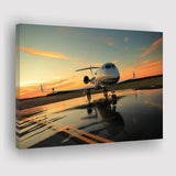 Most Popular Best Plane Canvas Prints Wall Art Decor - Painting Canvas, Art Prints, Ready to Hang