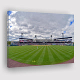 Nbt Bank Stadium, Stadium Canvas, Sport Art, Gift for him, Fan Gift, Canvas Prints Wall Art Decor