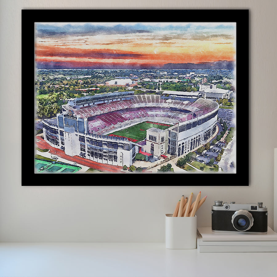 https://unixcanvas.com/cdn/shop/products/Ohio_20State_20Buckeyes_20-_20Ohio_20Stadium_20Watercolor_5430be45-552b-468f-a2e9-0f8079ad4faa.jpg?v=1670407764