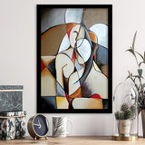 People Framed Art Prints Wall Decor - Art Prints, Framed Picture,For Sale, Ready to hang
