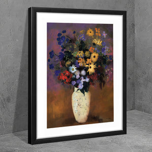 Painting number by Wassily Kandinsky - Art Prints, Framed Prints, Wall Art Prints, Frame Art