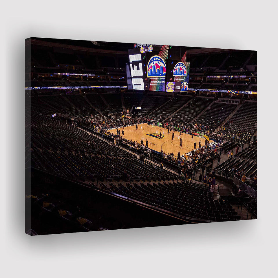 Papsi Center Stadium, Stadium Canvas, Sport Art, Gift for him, Fan Gift, Canvas Prints Wall Art Decor