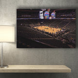 Papsi Center Stadium, Stadium Canvas, Sport Art, Gift for him, Fan Gift, Canvas Prints Wall Art Decor