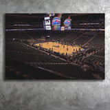 Papsi Center Stadium, Stadium Canvas, Sport Art, Gift for him, Fan Gift, Canvas Prints Wall Art Decor