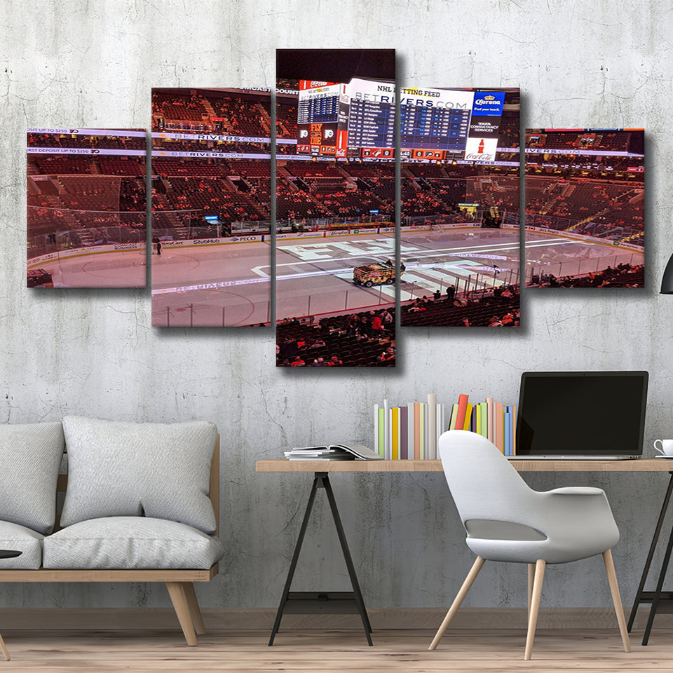 Philadelphia Flyers Wallpaper (56+ pictures) - WallpaperSet, image size:960x960