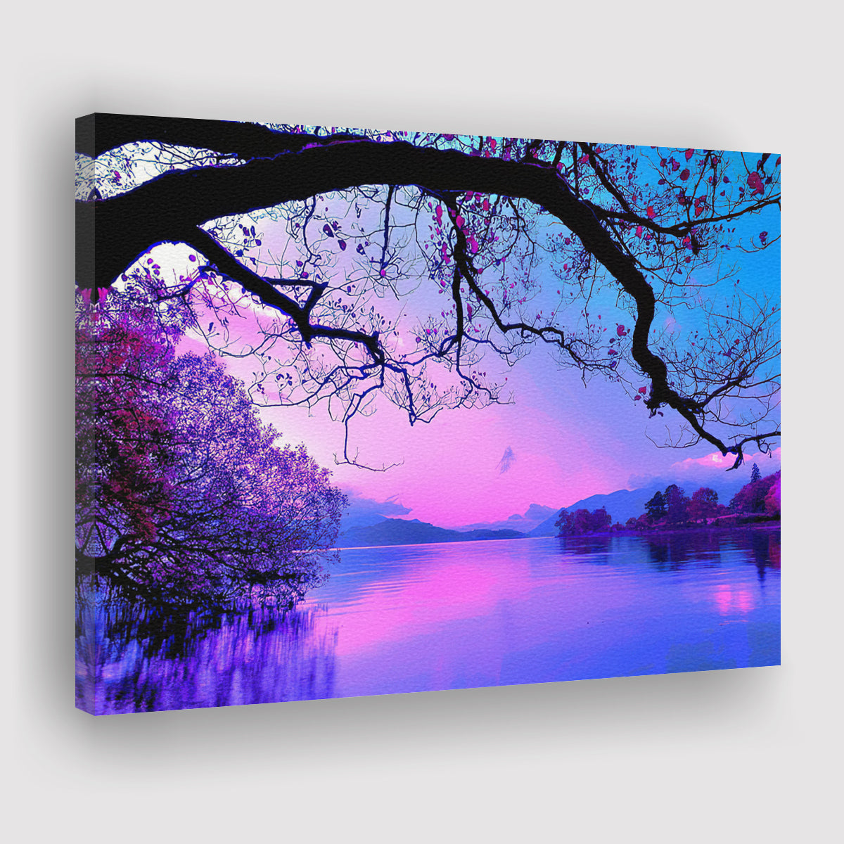 Purple_20Sunset_20Trees.jpg?v=