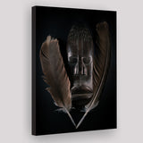 Sculpture Canvas Prints Wall Art Home Decor - Painting Canvas,Art Prints, Ready to hang