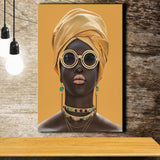 Soyeka Canvas Prints Wall Art Home Decor - Painting Canvas,Art Prints, Ready to hang