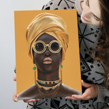 Soyeka Canvas Prints Wall Art Home Decor - Painting Canvas,Art Prints, Ready to hang