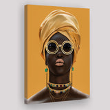Soyeka Canvas Prints Wall Art Home Decor - Painting Canvas,Art Prints, Ready to hang