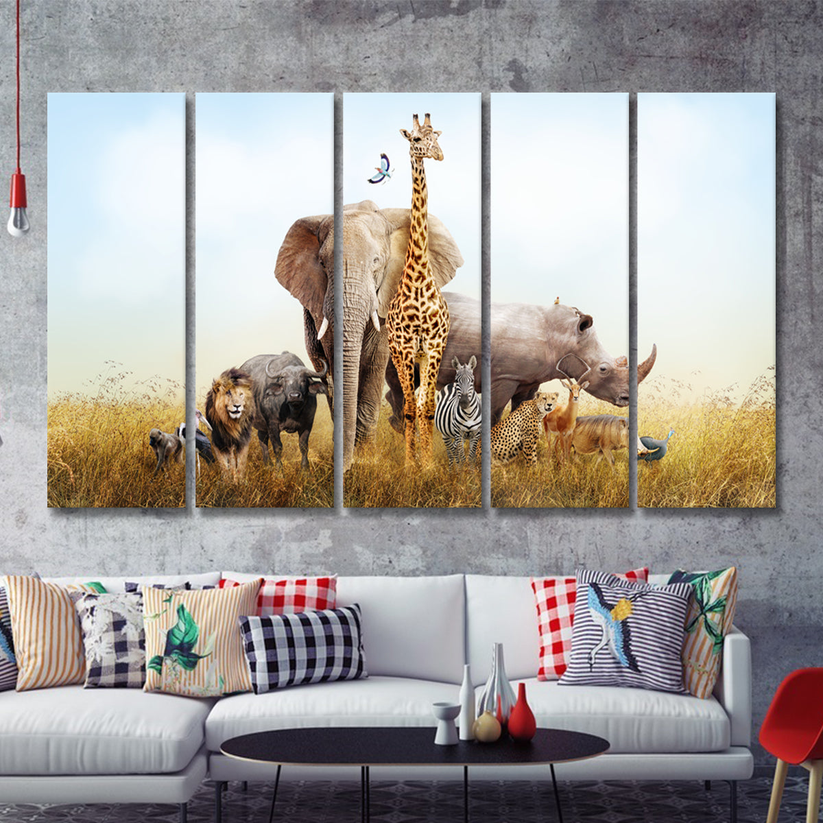 Nursery/ Family Room Decor The first to apologize is the 