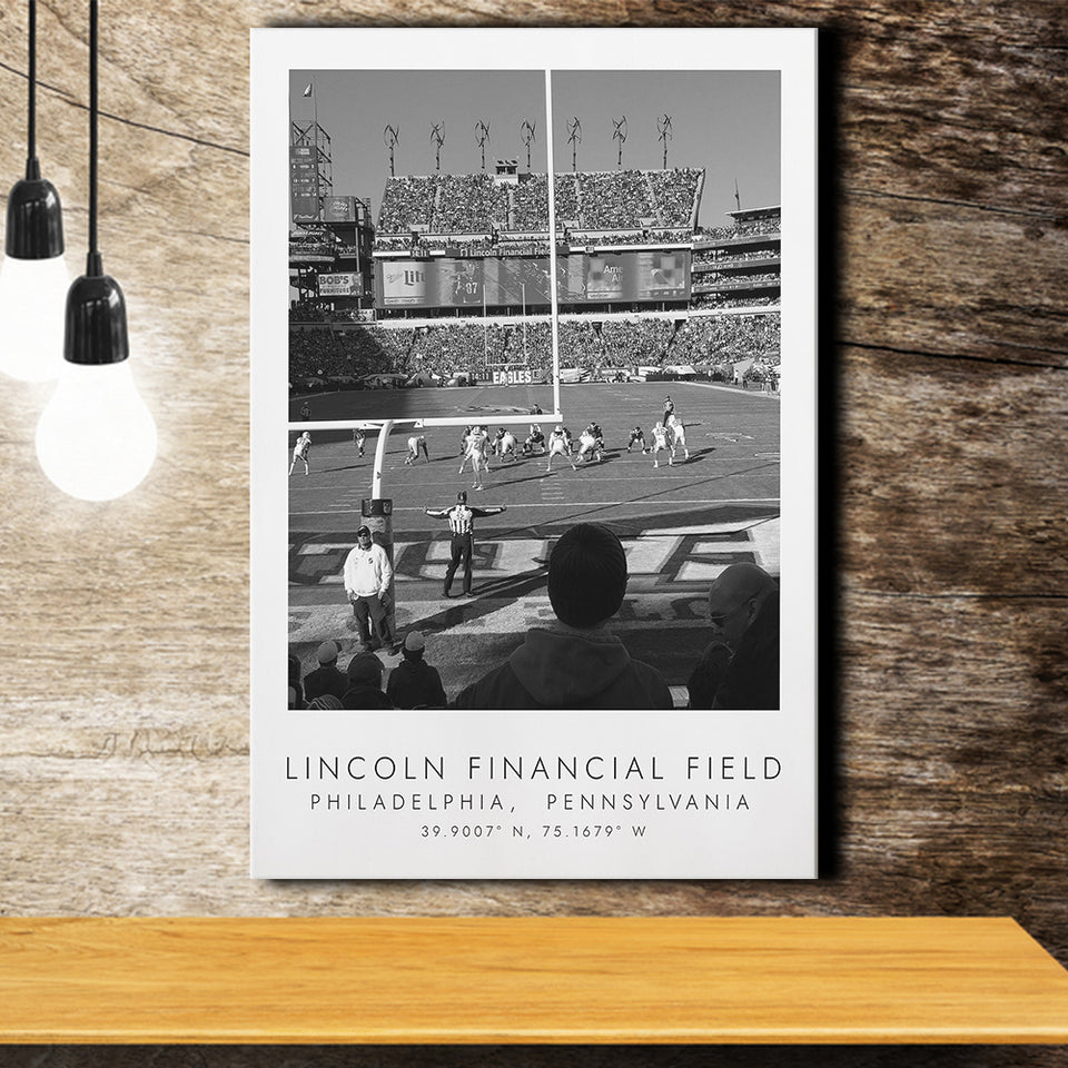 Scotiabank Arena Toronto Raptors Basketball Lovers Black And White Art Canvas Prints Wall Art Home Decor