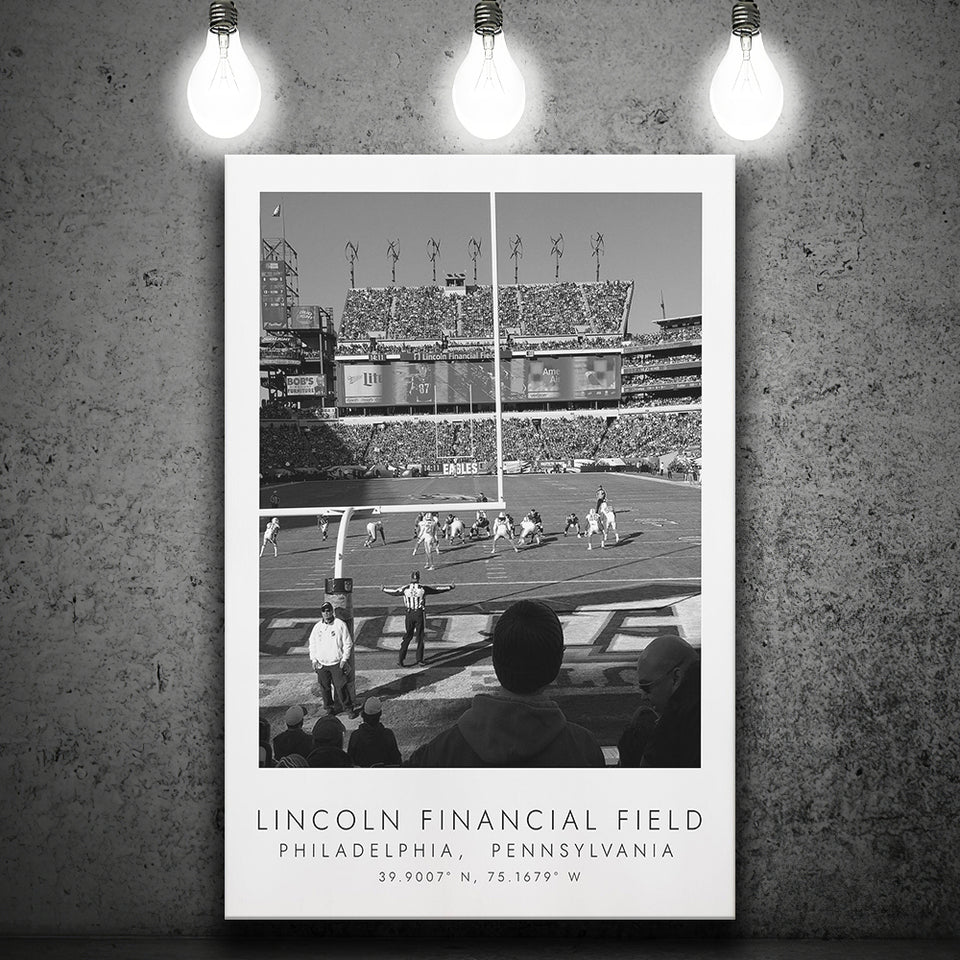 Scotiabank Arena Toronto Raptors Basketball Lovers Black And White Art Canvas Prints Wall Art Home Decor