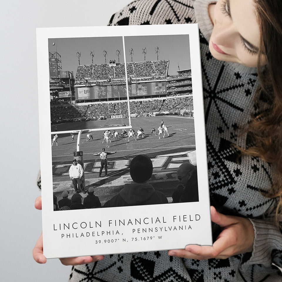 Scotiabank Arena Toronto Raptors Basketball Lovers Black And White Art Canvas Prints Wall Art Home Decor