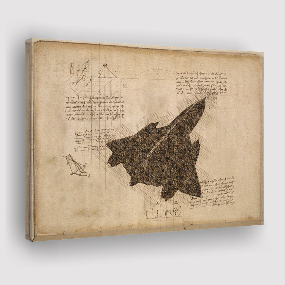 Simpleplanes Sr 71 Blackbird V02 Canvas Prints Wall Art - Painting Canvas, Painting Prints, Wall Home Decor, Prints for Sale