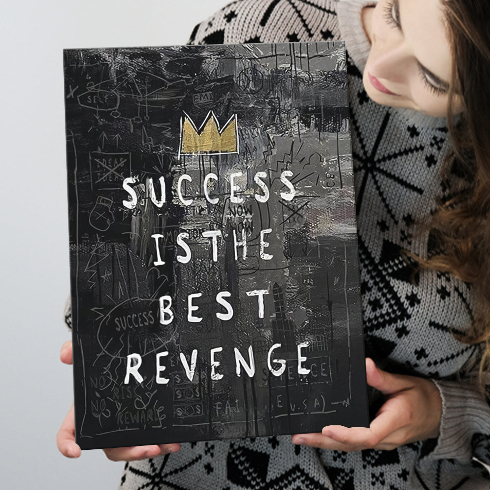 Blank Canvas Ikonick Fraser Radley Trainers House Of Fraser House