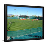 Suplizio Field Stadium Art Prints Grand Junction Rockies Wall Art,Sport Stadium Art Prints, Fan Gift, Wall Decor
