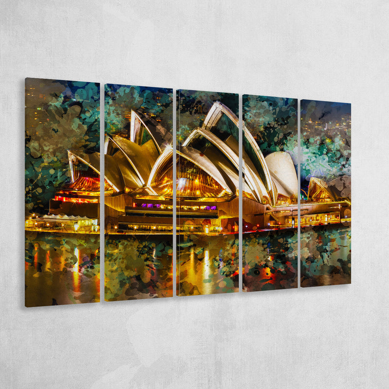 Sydney_20Opera_20House_20Canva