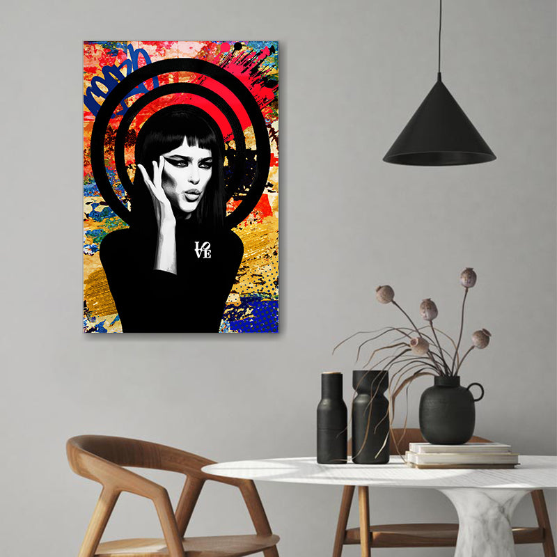 Target Canvas Wall Art - Canvas Prints, Canvas Paintings, Prints For S ...