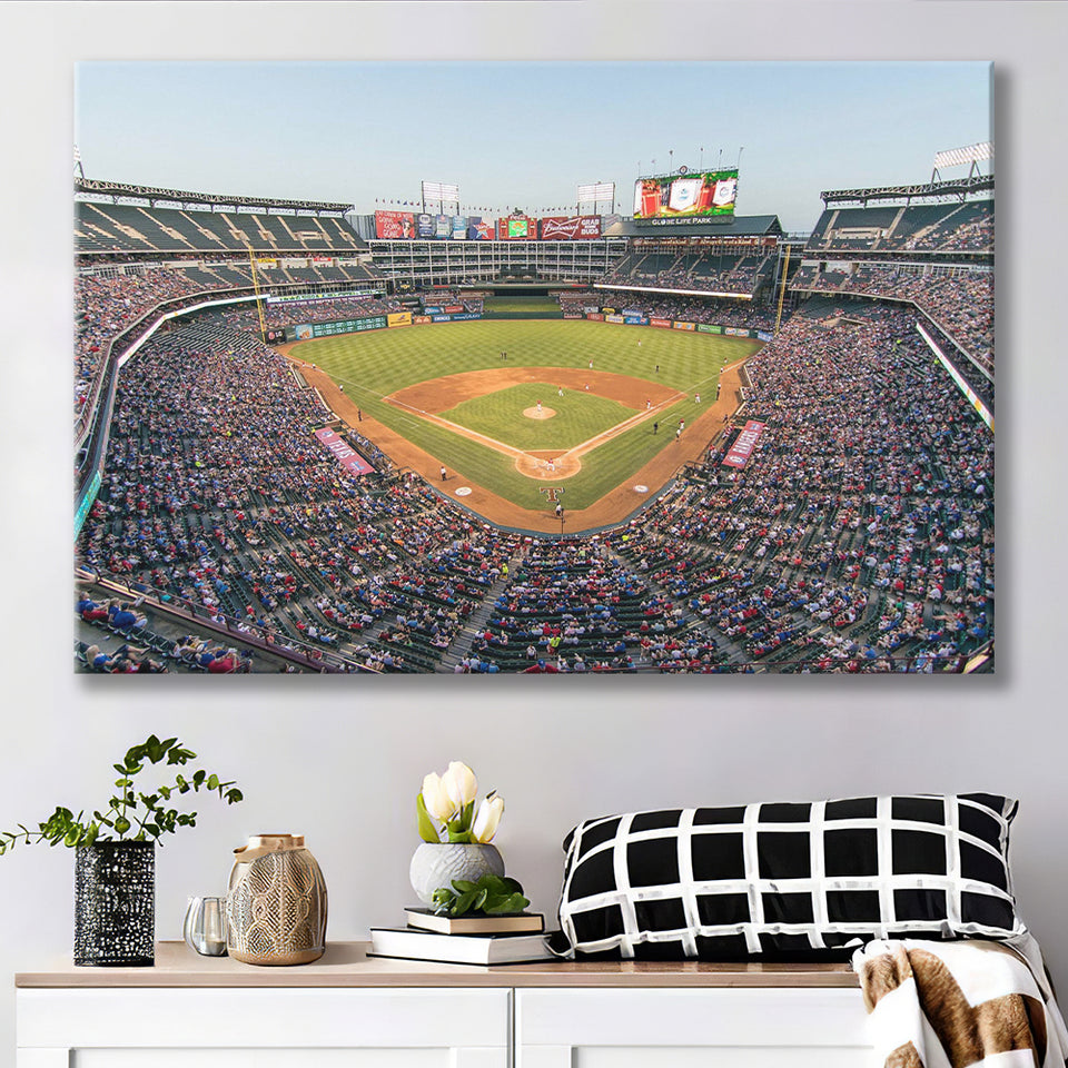 Texas Rangers Posters for Sale - Fine Art America