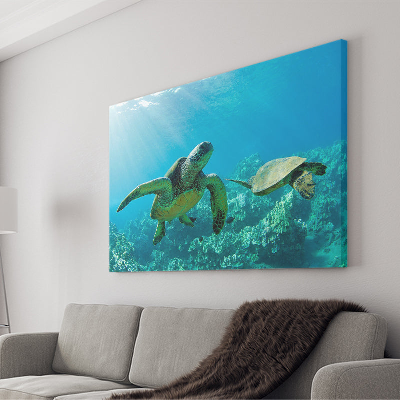 レア/SKOLOCT/CANVAS/ART/2 スコロクト SCOLOCT canvas art SKOLOCT/CANVAS/ART/2 美術品