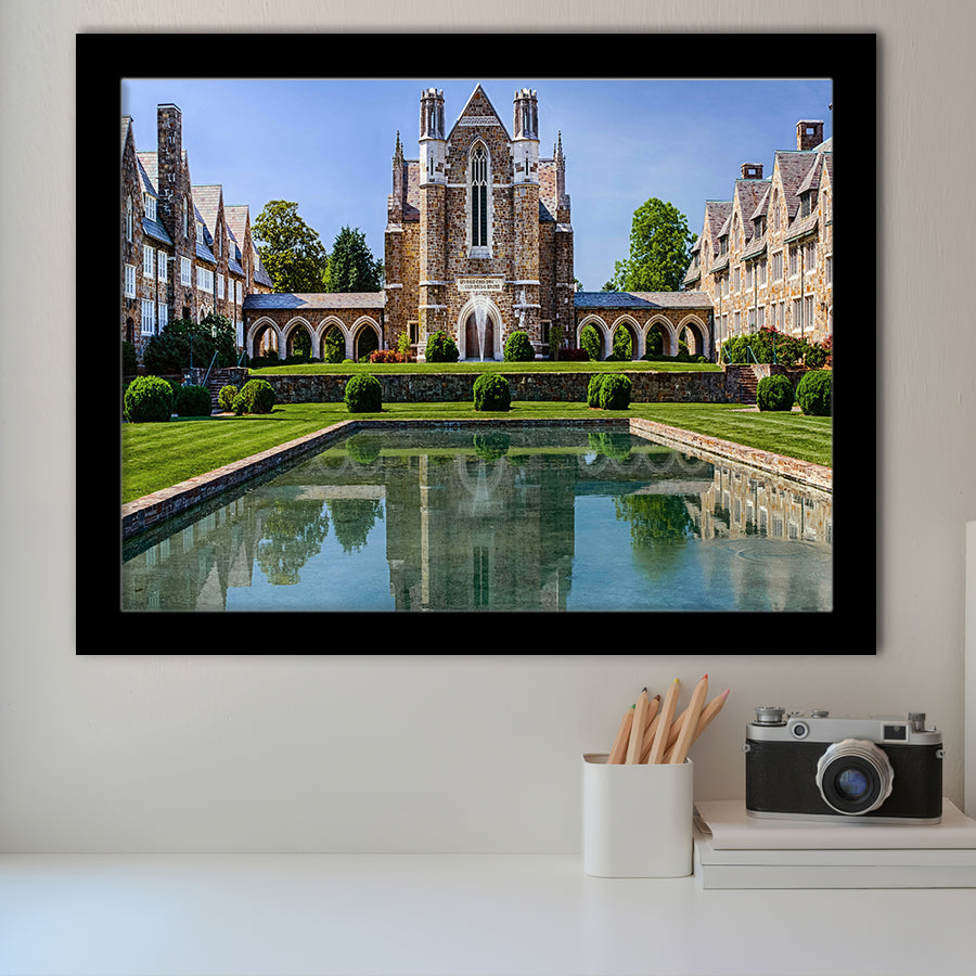 University Of Washington, Uw, America Art Prints Wall Decor - Painting Prints, Wall Art, Fan Gift, For Sale