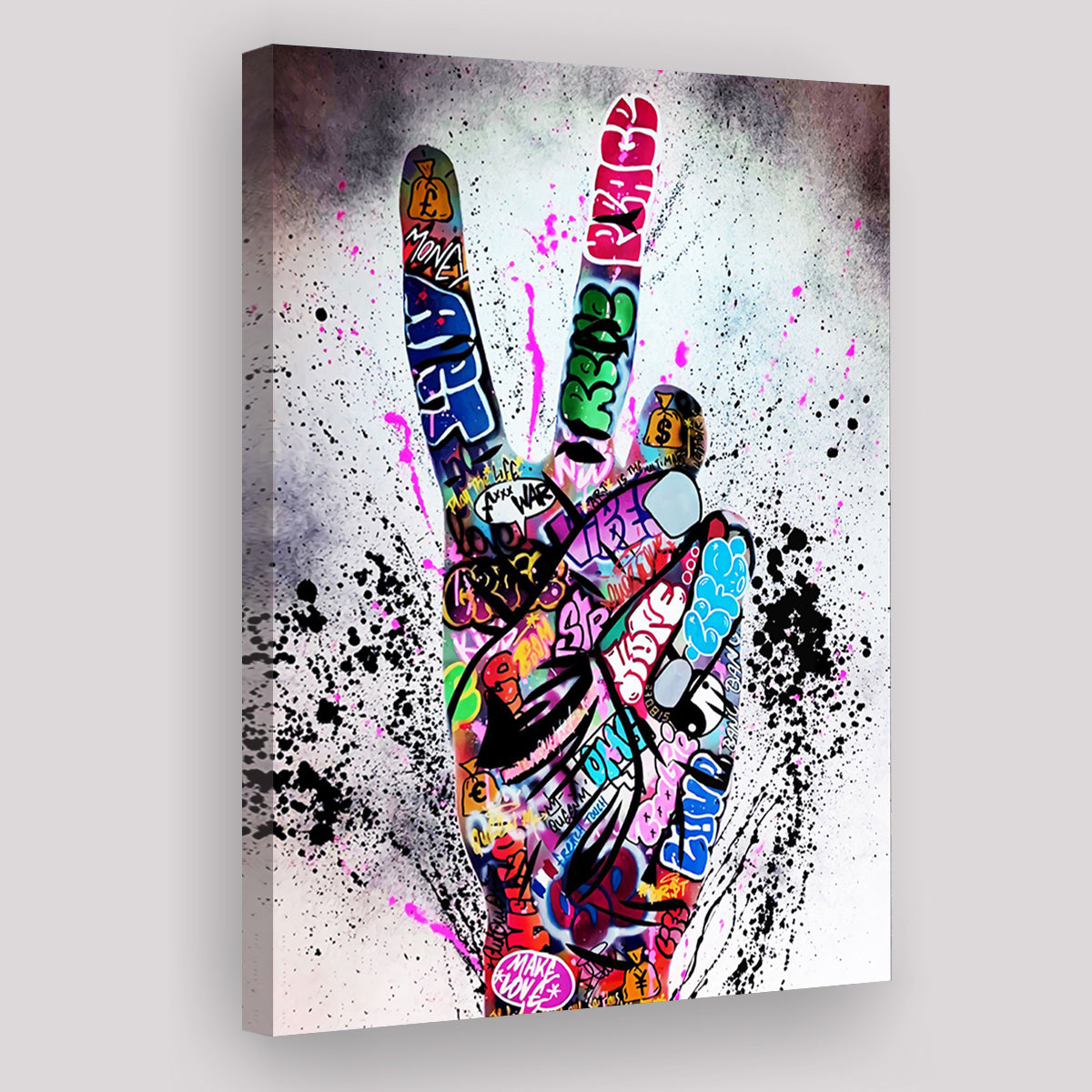 V_20Gesture_20Graffiti_20-