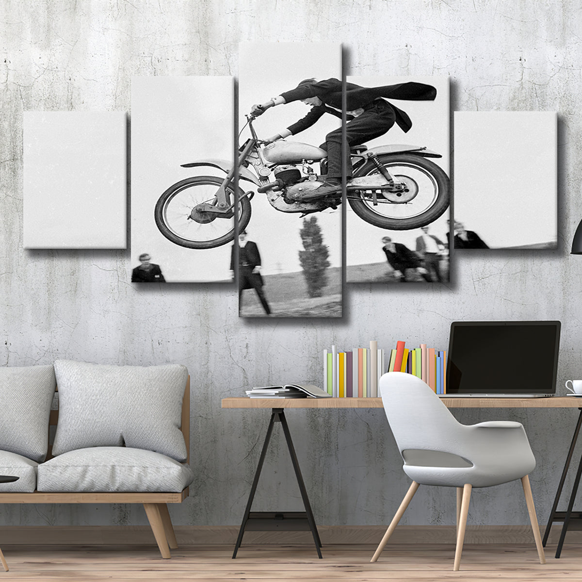 Vintage_20Motorcycle_20Jump_20