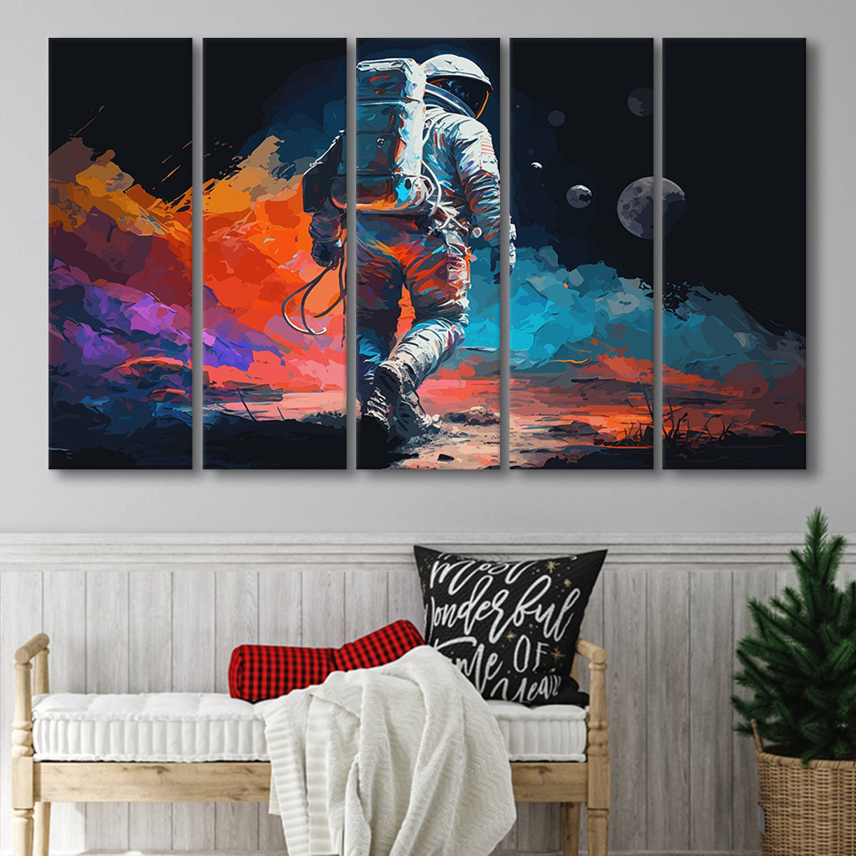 Walking_20Astronaut_20Wall_20A