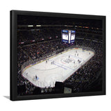 Washington Capitals Stadium Art Prints Verizon Center Wall Art Capital,Sport Stadium Art Prints, Fan Gift, Wall Decor