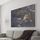 Whats In The Hollow By Hughes Canvas Prints Wall Art - Painting Canvas, Home Wall Decor, Painting Prints, For Sale
