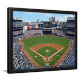 Yankee Stadium Baseball Stadium Art Prints New York,Sport Stadium Art Prints, Fan Gift, Wall Decor