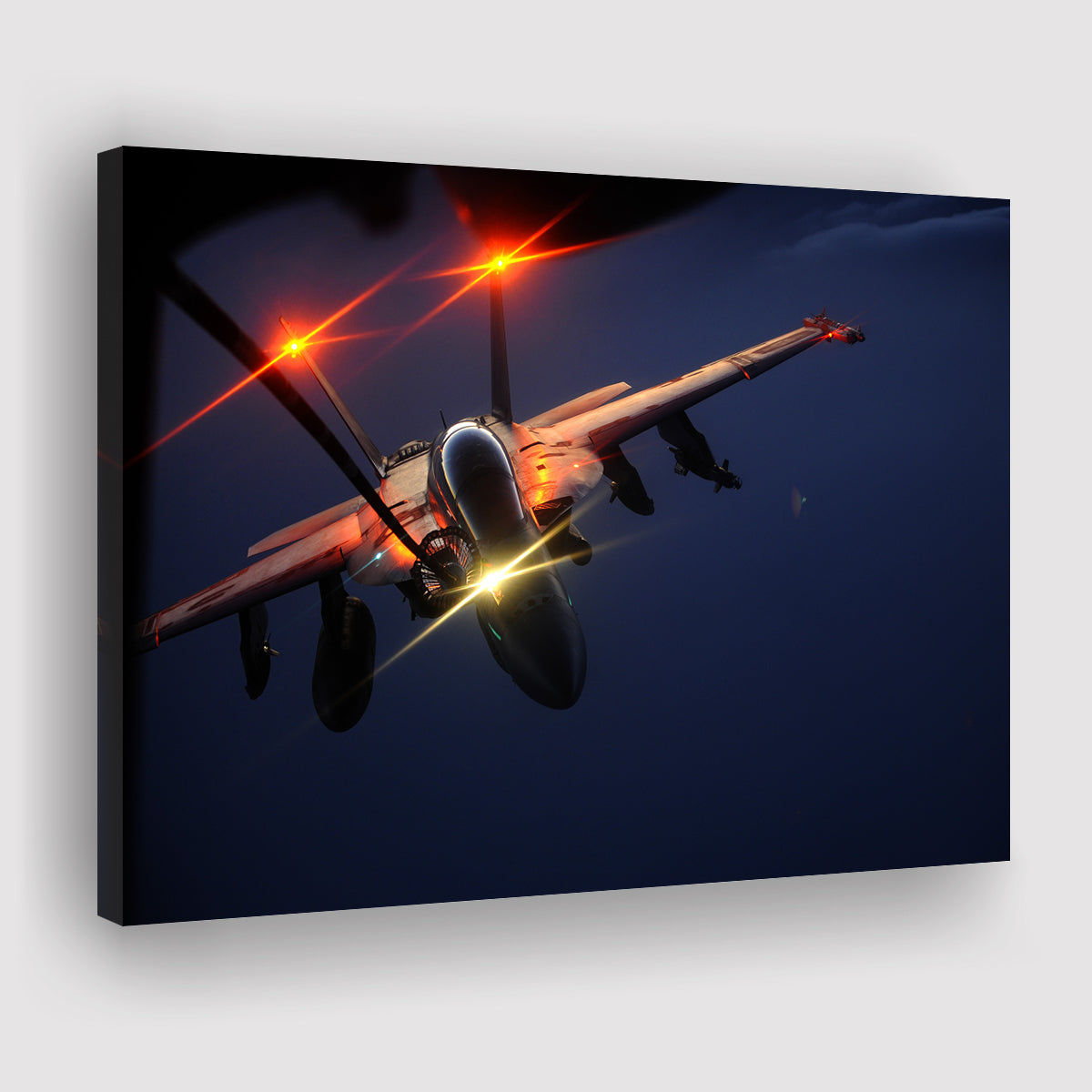 Airplane Lockheed Martin F35 Lightning Ii Lockheed Martin F22 Raptor S ...