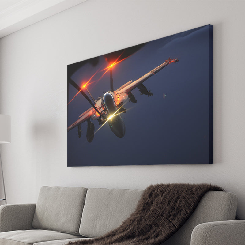 Airplane Lockheed Martin F35 Lightning Ii Lockheed Martin F22 Raptor S ...
