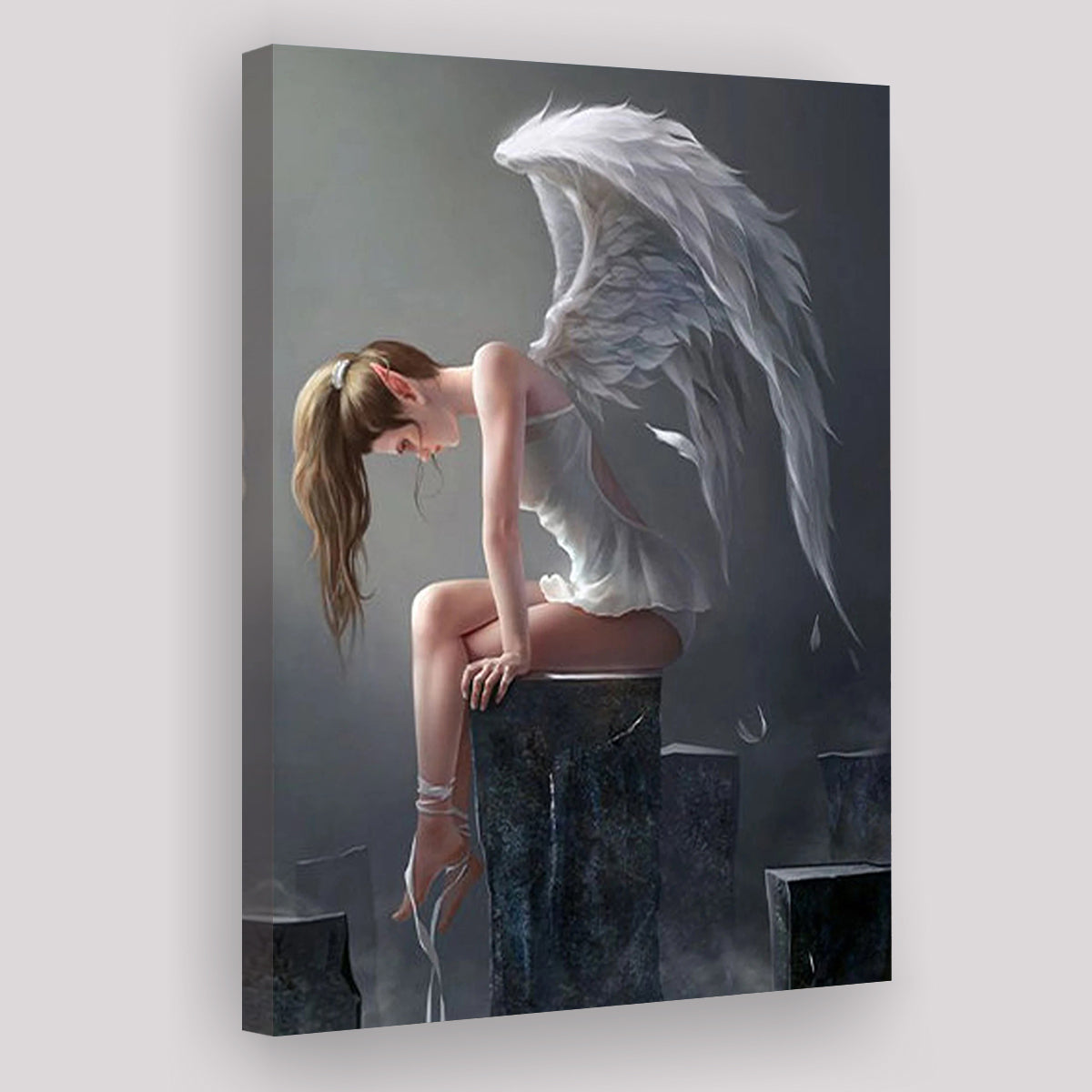angel_20woman_20winged_20woman