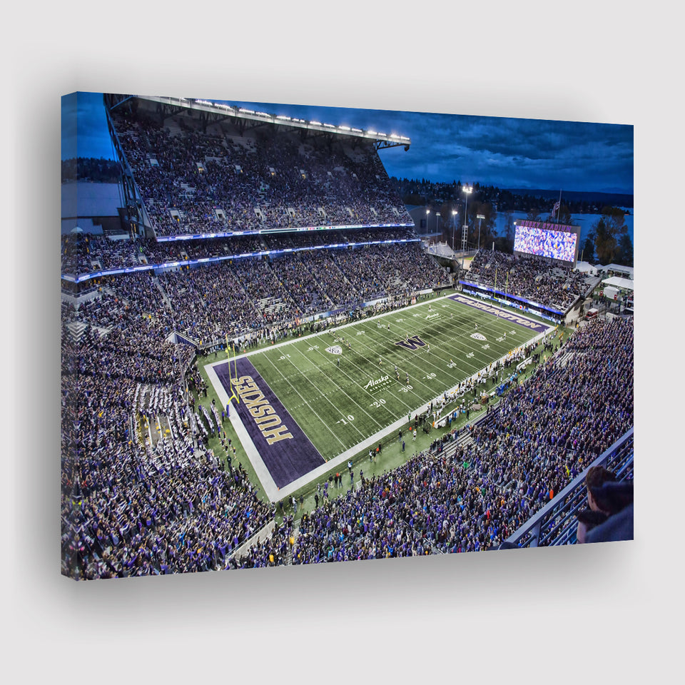 Download Canvas Prints Wall Art - Painting Canvas, Wall Decor, Canvas Art, For Sale