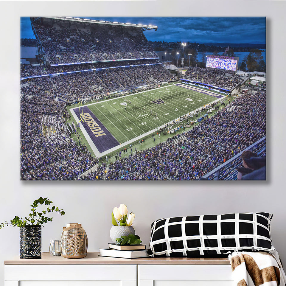 Download Canvas Prints Wall Art - Painting Canvas, Wall Decor, Canvas Art, For Sale