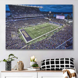 Download Canvas Prints Wall Art - Painting Canvas, Wall Decor, Canvas Art, For Sale