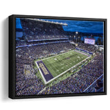 Download Framed Canvas Prints Wall Art - Painting Canvas, Wall Decor, Canvas Art, Floating Frame