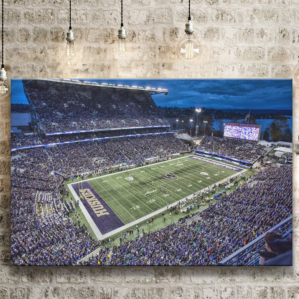 Download Canvas Prints Wall Art - Painting Canvas, Wall Decor, Canvas Art, For Sale
