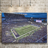 Download Canvas Prints Wall Art - Painting Canvas, Wall Decor, Canvas Art, For Sale