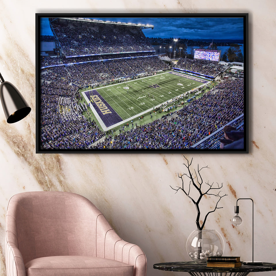 Download Framed Canvas Prints Wall Art - Painting Canvas, Wall Decor, Canvas Art, Floating Frame
