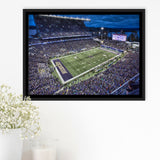 Download Framed Canvas Prints Wall Art - Painting Canvas, Wall Decor, Canvas Art, Floating Frame