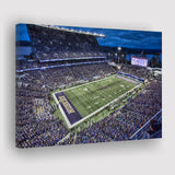 Download Canvas Prints Wall Art - Painting Canvas, Wall Decor, Canvas Art, For Sale
