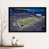 Download Framed Canvas Prints Wall Art - Painting Canvas, Wall Decor, Canvas Art, Floating Frame